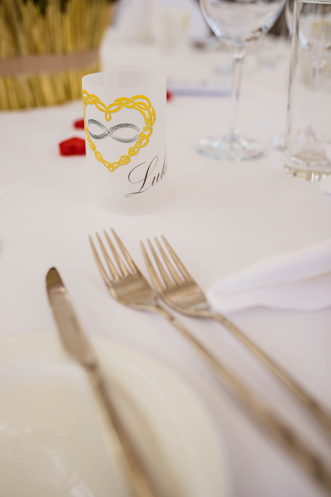 Export x3 1DX29044 Hochzeit 2020 Claudia & Thomas